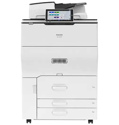 ricohimages_Equipment_Printers-and-Copiers_eqp-IM-C8000-10