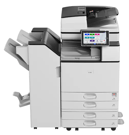 ricohimages_Equipment_Printers-and-Copiers_eqp-im-6000-10