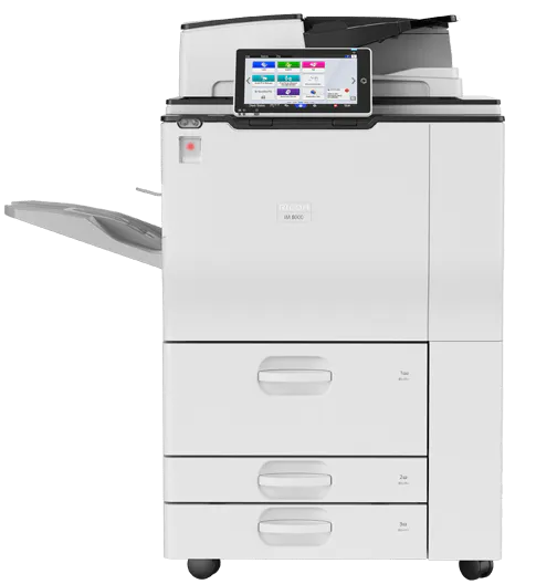 ricohimages_Equipment_Printers-and-Copiers_eqp-im-8000-10